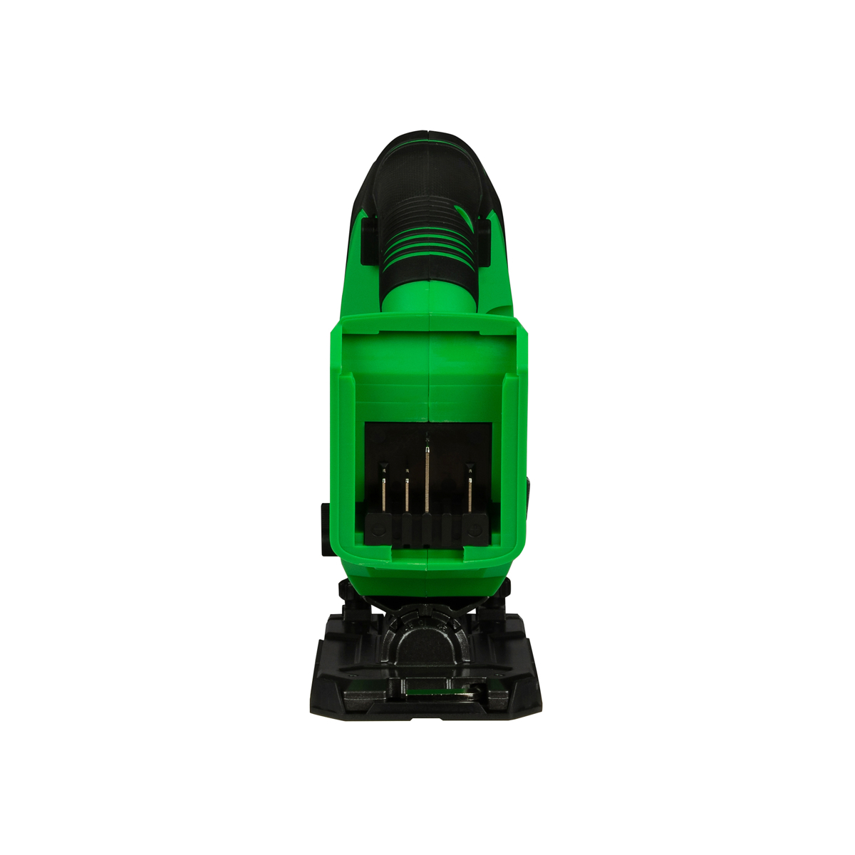 Rikä RK40 40V Cordless Jigsaw | Brushless Motor | Body Only